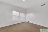2206 Skidaway Road - Photo 19