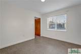 2206 Skidaway Road - Photo 21
