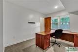 2206 Skidaway Road - Photo 23