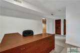 2206 Skidaway Road - Photo 25