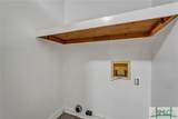 2206 Skidaway Road - Photo 34