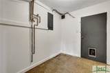 2206 Skidaway Road - Photo 35