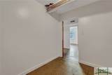 2206 Skidaway Road - Photo 38