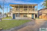 2206 Skidaway Road - Photo 3