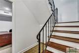 2206 Skidaway Road - Photo 43