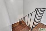 2206 Skidaway Road - Photo 46