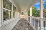 2206 Skidaway Road - Photo 52