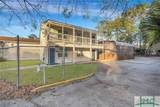 2206 Skidaway Road - Photo 6