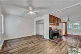 2206 Skidaway Road - Photo 66