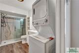 2206 Skidaway Road - Photo 72