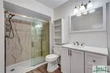 2206 Skidaway Road - Photo 74