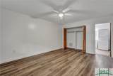 2206 Skidaway Road - Photo 80