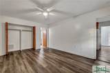 2206 Skidaway Road - Photo 82