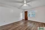 2206 Skidaway Road - Photo 84
