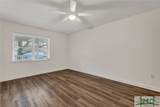 2206 Skidaway Road - Photo 86