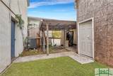 2206 Skidaway Road - Photo 87