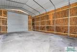 2206 Skidaway Road - Photo 89