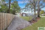 2206 Skidaway Road - Photo 99