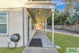 2206 Skidaway Road - Photo 12