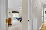 52 Monastery Road - Photo 31
