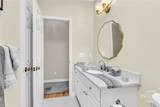 52 Monastery Road - Photo 36