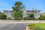 2526 Whitemarsh Way - Photo 1