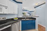 2526 Whitemarsh Way - Photo 10