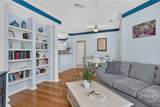 2526 Whitemarsh Way - Photo 14