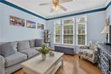 2526 Whitemarsh Way - Photo 15