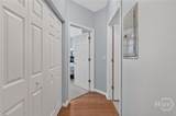 2526 Whitemarsh Way - Photo 17