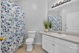 2526 Whitemarsh Way - Photo 18