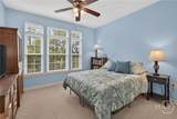 2526 Whitemarsh Way - Photo 19