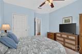2526 Whitemarsh Way - Photo 20