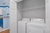 2526 Whitemarsh Way - Photo 21
