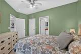 2526 Whitemarsh Way - Photo 23