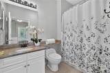 2526 Whitemarsh Way - Photo 24