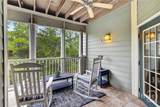 2526 Whitemarsh Way - Photo 25