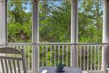 2526 Whitemarsh Way - Photo 26