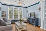 2526 Whitemarsh Way - Photo 3