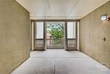 2526 Whitemarsh Way - Photo 30