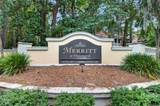 2526 Whitemarsh Way - Photo 31