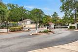 2526 Whitemarsh Way - Photo 32