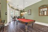 2526 Whitemarsh Way - Photo 39