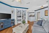 2526 Whitemarsh Way - Photo 4