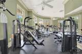 2526 Whitemarsh Way - Photo 40