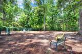 2526 Whitemarsh Way - Photo 42