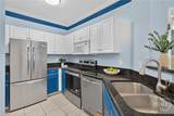2526 Whitemarsh Way - Photo 5