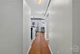 2526 Whitemarsh Way - Photo 8