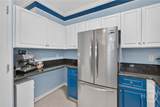 2526 Whitemarsh Way - Photo 9