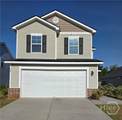 46 Marsh Salt Lane - Photo 1